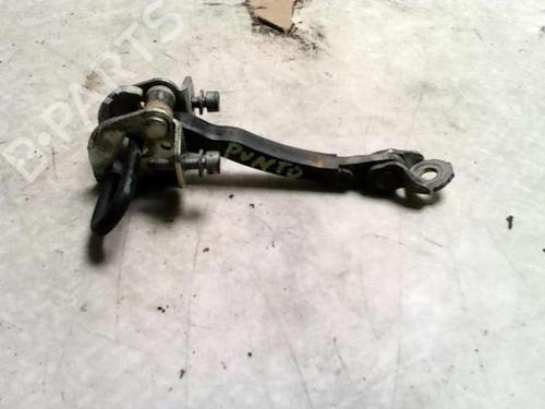 Hinge/Door check strap FIAT GRANDE PUNTO (199_) 1.3 D Multijet (199.AXD11, 199.AXD1A, 199.AXD1B,... | BP26679737C146