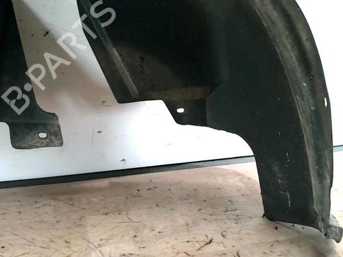 Wheel arch SEAT ALTEA (5P1) 1.9 TDI | BP31220778C56 