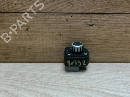 Switch VW GOLF V (1K1) 1.9 TDI | BP31233521I30 - Image 4