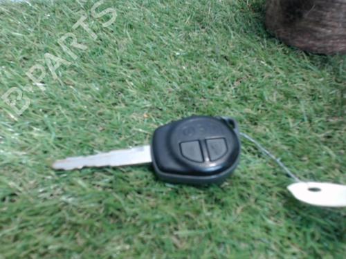 Ignition barrel SUZUKI SWIFT III (MZ, EZ) 1.3 DDiS (RS413D) | BP25392917M48