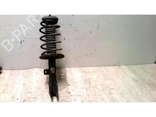 Høyre foran støtdemper BMW 5 (E39) 528 i | BP25424435M17 