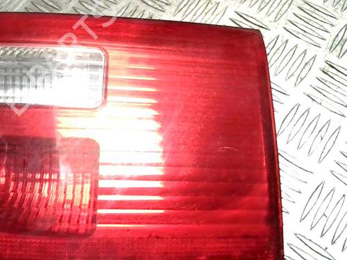 Right tailgate light BMW X5 (E53) 3.0 d | BP36698146C80 - Image 4