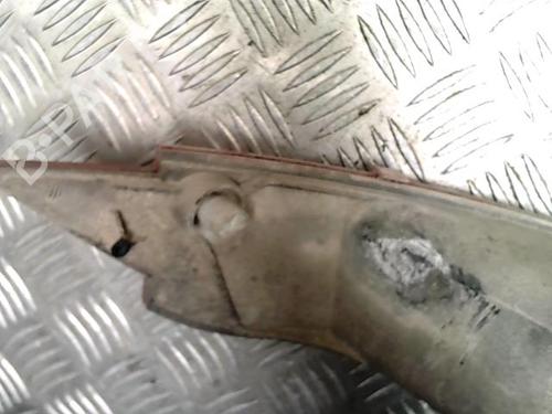 Tågelys FORD FIESTA VI (CB1, CCN) 1.4 TDCi | BP31872854C37