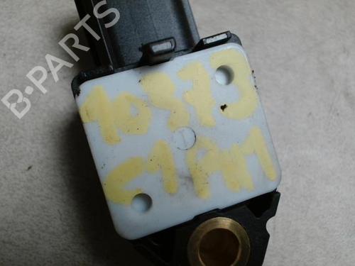 Other CITROËN C1 (PM_, PN_) 1.0 | BP28720128O1