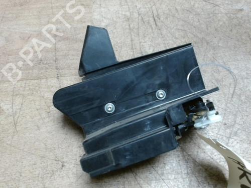 Højre bagtil lås DACIA LOGAN MCV II 1.2 | BP28722290C99 - Image 3
