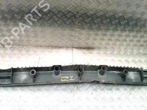 Used Bumper shock absorber RENAULT KANGOO Express (FC0/1_) D 65 1.9 (FC0E, FC02, FC0J, FC0N) (64 hp) 25994897
