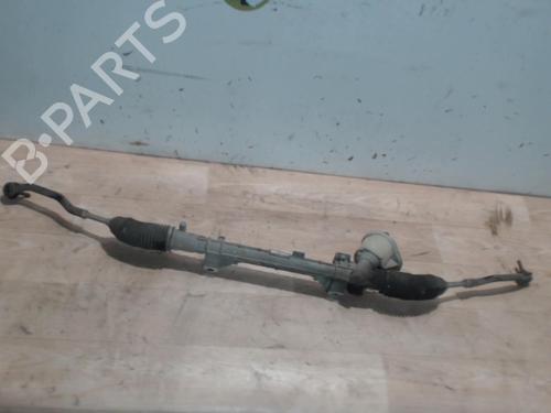 Lenkgetriebe für RENAULT SCÉNIC III (JZ0/1_) 1.5 dCi (106 hp) 31231751