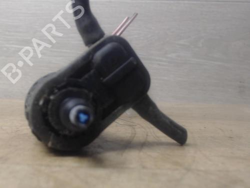 Used Washer pump ALFA ROMEO 147 (937_) 1.9 JTD 16V (937.AXG1B, 937.BXG1B) (126 hp) 31221562