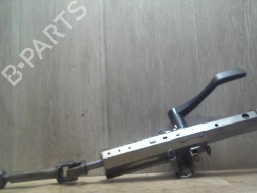 Lenksäule für VW POLO V (6R1, 6C1) 1.2 (60 hp) 31238998