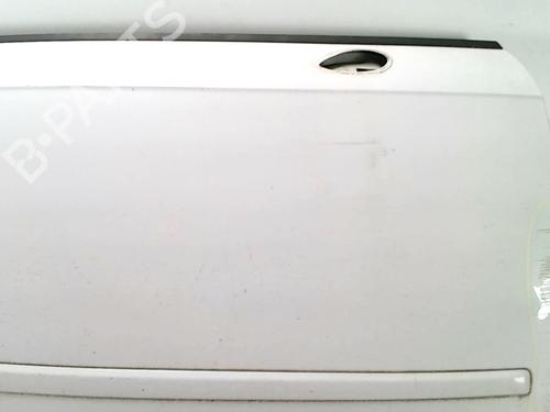 Right front door SEAT EXEO ST (3R5) 2.0 TDI | BP31220921C3 