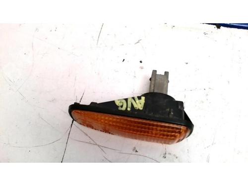 Left side indicator HONDA CR-V I (RD) 2.0 16V 4WD (RD1, RD3) | BP25418127I20 