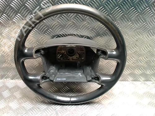 Volant VW TOUAREG (7LA, 7L6, 7L7) 2.5 R5 TDI (174 hp) 31133584