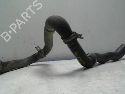Used Pipe OPEL CORSA D (S07) 1.3 CDTI (L08, L68) (90 hp) 31227784