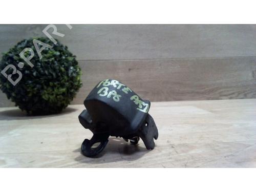 Used Rear right lock DACIA LOGAN MCV (KS_) 1.5 dCi (KS0K) (68 hp) 25383621