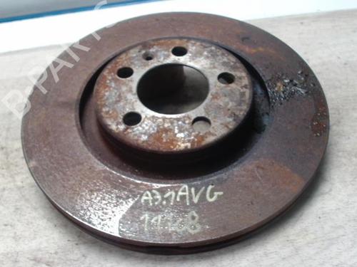 other-audi-a3-8l1-1996-1997-1998-1999-2000-2001-2002-2003-2004-2005-2006-28049928 main image