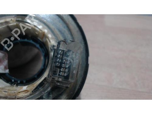 Squib airbag VW GOLF V (1K1) 1.9 TDI | BP25413451C102