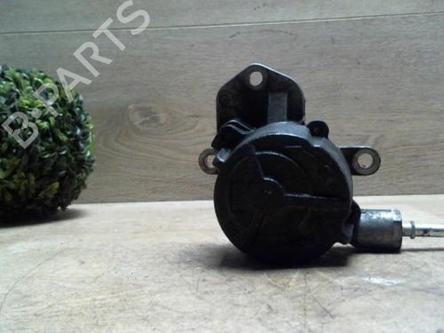 Used Vacuum pump CITROËN C8 (EA_, EB_) 2.2 HDi (170 hp) 31224509