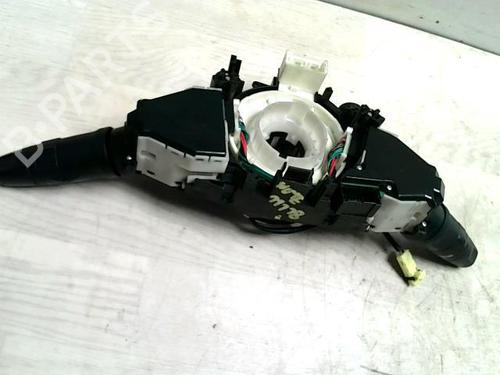 Steering column stalk NISSAN NOTE (E11, NE11) 1.5 dCi | BP31227169I23