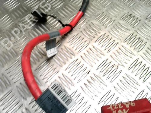 Cable BMW 3 Coupe (E92) 320 d | BP35801676E12 - Image 3