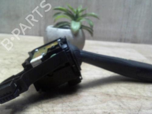 Spak kontakt SEAT ALTEA (5P1) 2.0 TDI 16V (140 hp) 31232263