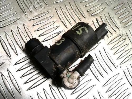 Used Washer pump CITROËN C3 II (SC_) 1.4 HDi 70 (SC8HZC, SC8HR0, SC8HP4) (68 hp) 31223327