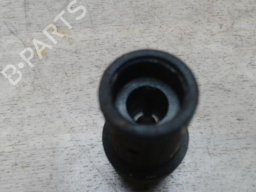 Used Electronic sensor Electronic sensor VW POLO III (6N1) 60 1.4 (60 hp) 28105999 28105999