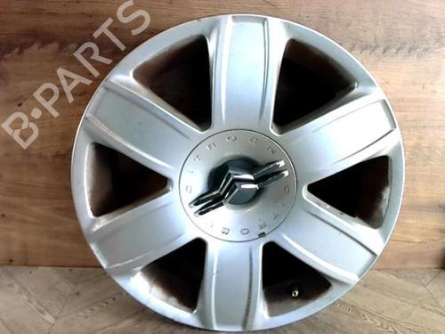Rim CITROËN C4 I (LC_) 1.6 HDi | BP25421002C45 