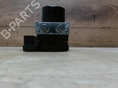 ABS pump RENAULT TWINGO II (CN0_) 1.2 16V (CN04, CN0B) | BP31238508M43