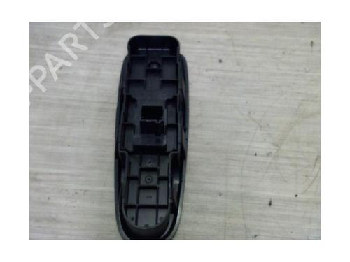 Right front window switch CITROËN C4 Grand Picasso I (UA_) 2.0 HDi 138 | BP25412825I26 