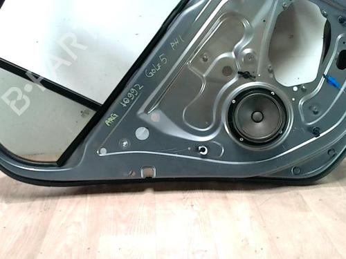 Other VW GOLF V (1K1) 1.9 TDI | BP28021262O1