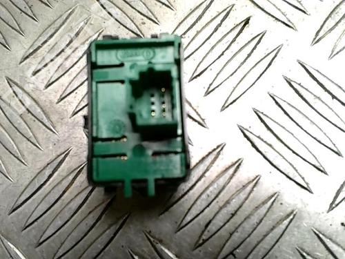 Switch RENAULT CLIO IV (BH_) 1.5 dCi 75 | BP39447485I30 - Image 4