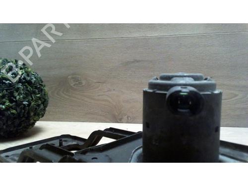 Ventilator motor RENAULT SCÉNIC I MPV (JA0/1_, FA0_) 1.6 (JA00, JA16, JA15, JA19, JA1V, JA2B, JA2C, JA0B,... | BP25410307M62