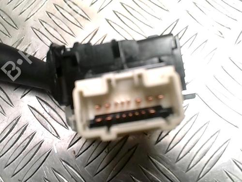 Headlight switch TOYOTA COROLLA Verso (ZER_, ZZE12_, R1_) 2.2 D-4D (AUR10_, AUR10R) | BP25617760I24 