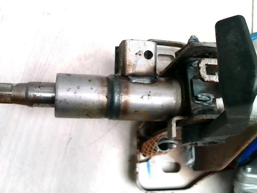 Steering column RENAULT TWINGO II (CN0_) 1.2 16V (CN0K, CN0V, CN0A) | BP31238476M21