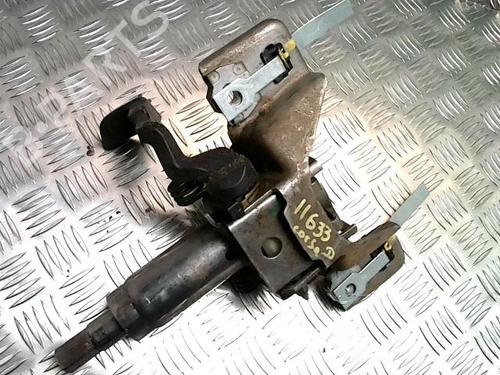 Used Ignition barrel OPEL CORSA D (S07) 1.3 CDTI (L08, L68) (75 hp) 25429859