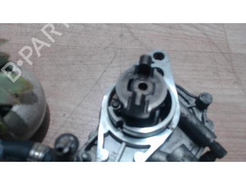 Vacuum pump CITROËN C2 (JM_) 1.4 HDi | BP25385826M80