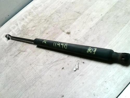 tailgate-lift-support-peugeot-307-3ac-2000-2001-2002-2003-2004-2005-2006-2007-2008-2009-2010-2011-2012-25423650 main image