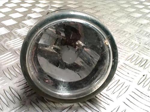 Used Left front fog light Left front fog light CITROËN C3 I (FC_, FN_) 1.4 HDi (68 hp) 36515942 36515942