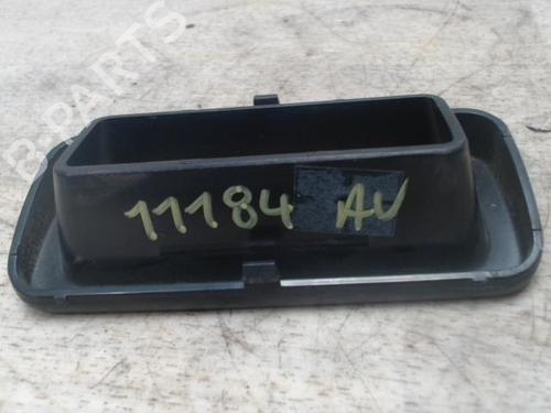 other-land-rover-freelander-i-l314-1998-1999-2000-2001-2002-2003-2004-2005-2006-28084288 main image