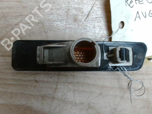 Used Left side indicator BMW 3 Touring (E36) 325 tds (143 hp) 31222316