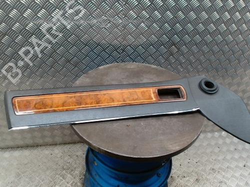 Venstre frontpanel JAGUAR XJ (XJ40, XJ81) 4.0 (226 hp) 33021392
