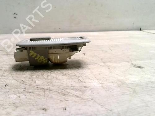 BP25423752O1 main image