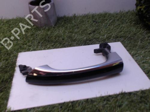 rear-left-exterior-door-handle-mercedes-benz-e-class-w211-2002-2003-2004-2005-2006-2007-2008-2009-25395551 main image
