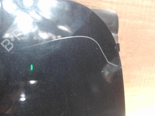 Tanklåg AUDI A4 B6 (8E2) 1.9 TDI (130 hp) 25385308