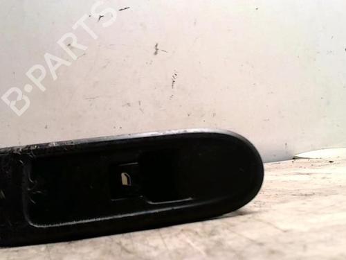 Right front window switch CITROËN C5 III (RD_) 1.6 HDi 110 (RD9HZC) | BP25423924I26 