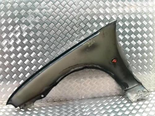 Left front fenders FORD FIESTA IV (JA_, JB_) 1.3 i | BP26437993C41 