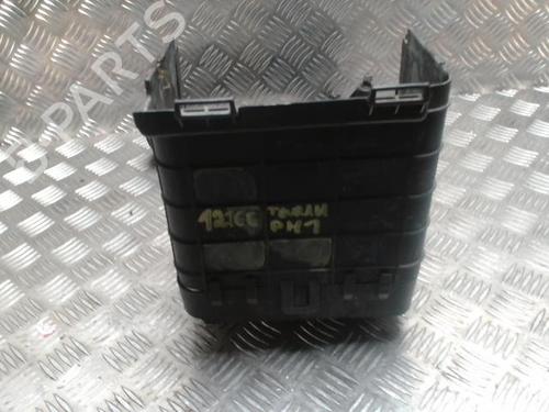 Used Support VW TOURAN (1T1, 1T2) 1.9 TDI (90 hp) 30526440