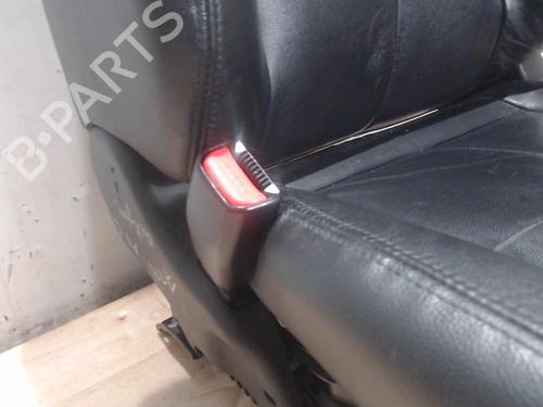 Other SSANGYONG ACTYON I 200 Xdi 4WD | BP25414509O1  - Image 10