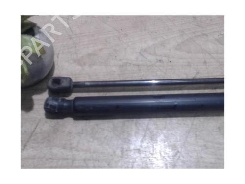 Tailgate lift support RENAULT MEGANE II Estate (KM0/1_) 1.9 dCi | BP25384579C138 