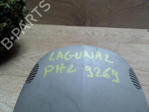 Electronic sensor RENAULT LAGUNA II (BG0/1_) 1.9 dCi (BG12) | BP25409317M84 